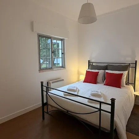 別荘 With Garden, Pool Sandoeira Rio Couros Rio de Couros